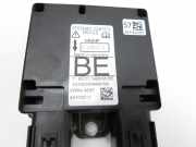 Ford Transit VI 06-13 Airbag Steuergerät Airbagsteuergerät