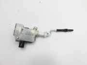 VW Touran 1T 03-06 Tankdeckel Stellmotor Tankklappenmotor