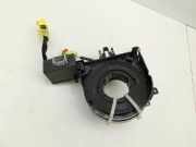 Renault Megane III BZ0 10-12 Airbag Schleifring Wickelfeder