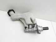 Hyundai IX35 LM 09-13 Hauptbremszylinder Bremszylinder