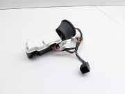 Tesla Model 3 Perf 20-23 Tankdeckel Stellmotor Tankklappenmotor Charger Flap Actuator