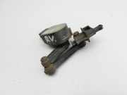 Audi Q7 4L 05-09 Xenon LWR Sensor Neigung Rechts Vorne