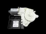 VW Caddy SA IV 15-20 Kombi Fensterhebermotor Links Vorne