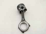 Audi A8 4E QU 02-06 TDI 4,0 202KW ASE Kolben mit Pleuel Pos D