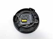 Citroen C3 II SC 09-13 Lautsprecher Hochtöner Rechts