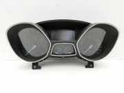 Opel Insignia A 13-17 CDTi 2,0 125KW Kombiinstrument Tacho