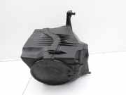 Ford Focus 3 III 11-15 1,0 74KW Luftfilterkasten Luftfiltergehäuse