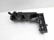 Peugeot 4007 GP 07-12 HDI 2,0 100KW DW12METED4 Ventildeckel