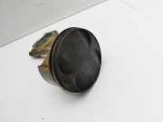 BMW E65 7er 01-05 4,4 245KW N62B44O0 N62B44A Kolben mit Pleuel Pos A