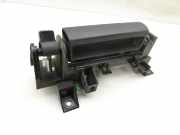 Chrysler Grand Voyager V RT 08-11 Türgriff Griffmuschel Griff Innen Links Hinten