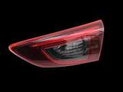 Mazda CX-3 DK 15-18 Rückleuchte Heckleuchte für Klappe Innen Rechts