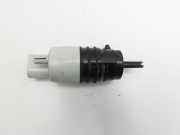 Mercedes C205 C400 15-18 Waschwasserpumpe Waschpumpe