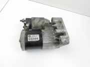Peugeot 308 CC 07-11 THP 1,6 115KW Anlasser Starter