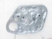 Hyundai IX20 JC 10-15 Fensterheber o. FH-Motor Rechts Vorne