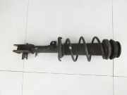 Suzuki Swift IV 13-17 5T Stossdämpfer Federbein Vorne Rechts