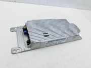 BMW F10 528i 10-13 Verstärker Endstufe Soundsystem