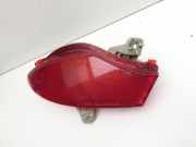 Mazda CX-7 CX7 ER 09-12 Reflektor Rechts Hinten