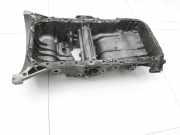 Mercedes E500 W212 09-13 4,7 300KW 278922 Ölwanne Motorwanne