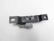 Nissan NV200 09-21 Antennenverstärker Weiche Antenne Rechts Hinten