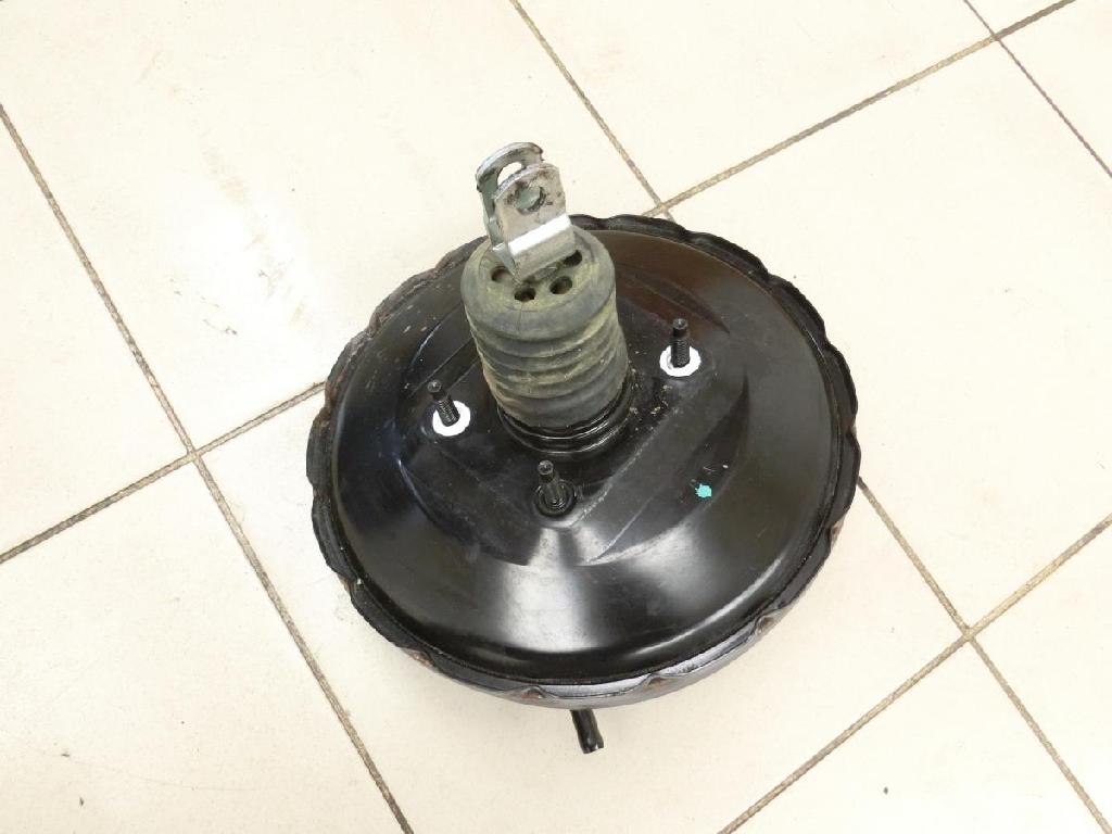 Hyundai I20 PB 08-12 1,2 57KW Bremskraftverst?rker Bild Hyundai I20 PB 08-12 1,2 57KW Bremskraftverst?rker