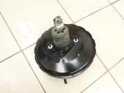 Hyundai I20 PB 08-12 1,2 57KW Bremskraftverstärker