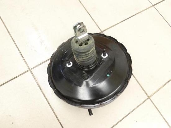 Hyundai I20 PB 08-12 1,2 57KW Bremskraftverst?rker Bild Hyundai I20 PB 08-12 1,2 57KW Bremskraftverst?rker