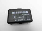 Land Range Rover III L322 02-06 Regensensor