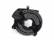 Mercedes R320 W251 06-10 Lenkwinkelsensor