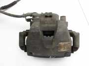 Audi A4 8W B9 15-19 TFSI 1,4 110KWBremssattel Bremszange Vorne Links
