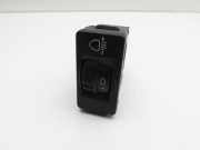 Peugeot Expert II 2 LWR Schalter Leuchtweitenregler