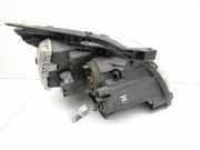 Toyota Avensis T25 06-08 Scheinwerfer Halogen Frontscheinwerfer Links