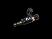 Skoda Fabia III NJ 14-22 1,0 55KW Injektor Einspritzdüse Zyl.2