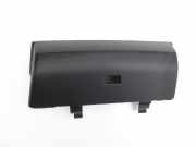 BMW X3 F25 10-14 Ablagefach Staufach Fach Links Abdeckung Wartungsklappe