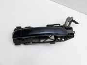 Audi A3 8V 8VS 16-20 Lim Türgriff Griff aussen Links Hinten Keyless Entry