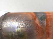 MINI Cooper S All4 R60 14-16 1,6 140KW Katalysator Kat Vorkat