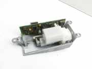 BMW F10 523i 10-13 3,0i 150KW Wegfahrsperre ECU Steuergerät
