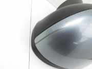 Opel Meriva B S10 10-13 Spiegel Aussenspiegel Links