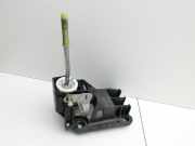 Peugeot 208 I 12-15 1,2 60KW Schaltkulisse Schalthebel