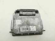 Renault Laguna III 3 08-11 Xenon Steuergerät Vorschaltgerät Ballast Rechts