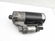 Audi Q7 4L 05-09 TDI 3,0 155KW Autom Anlasser Starter