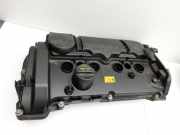 MINI Cooper S R56 LCI 10-13 1,6 135KW N18B16M0 Ventildeckel Zylinderkopfhaube