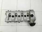 Porsche Cayenne 9PA 955 02-07 4,5 250KW M 48.00 Ventildeckel Links