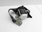 VW Tiguan I 5N 11-16 Gurt Sicherheitsgurt Links Hinten