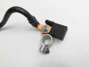 Mercedes A160 W169 08-12 Lim Kabelbaum f. Batterie Minuskabel