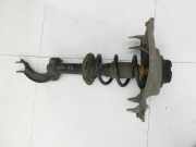 Audi A5 8T Sportback 11-16 5T Stossdämpfer Federbein Vorne Rechts