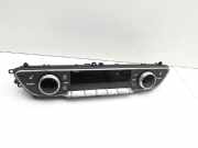 Audi A4 8W 15-19 Bedienteil Bedienelement Heizung Klimabedienteil