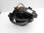 Mercedes W176 A200 12-15 Gebläsemotor Lüftermotor Heizungsgebläse