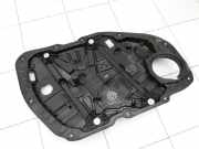 KIA Optima JF K5 15-20 5T Fensterheber o. FH-Motor Links Vorne