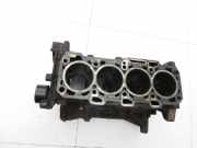 Hyundai IX35 LM 09-13 1,7D 85KW D4FD Motorblock für Motor
