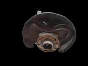 Audi TT Roadster 8J 8J9 10-14 TFSI 1,8 118KW Achsschenkel Radnabe Rechts Vorne KSM